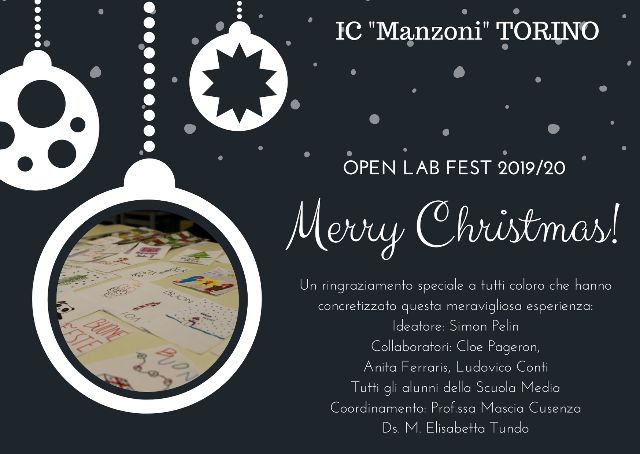 ringraziamenti open lab fest 2019_20