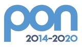 pon 2014 - 2010