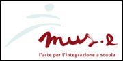 Progetto Mus-e