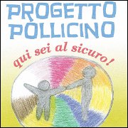 Progetto Pollicino